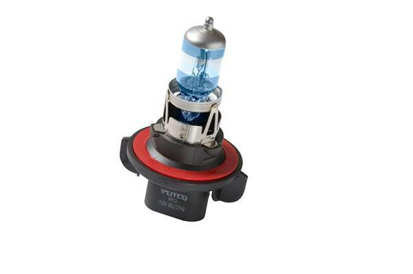 Putco 230013DW