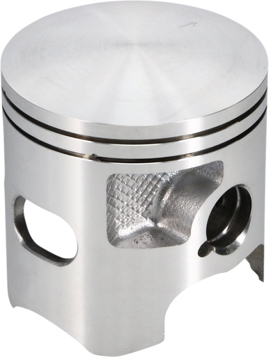 PROX Piston Kit - KDX200 '86-'06 01.4285.D