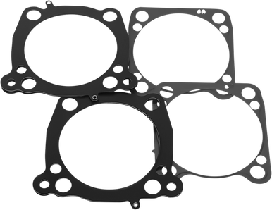 REVOLUTION PERFORMANCE, LLC Gasket Kit - M8 RP10193HB027014
