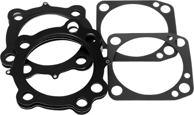 REVOLUTION PERFORMANCE, LLC Gasket Kit RP9791-040-020
