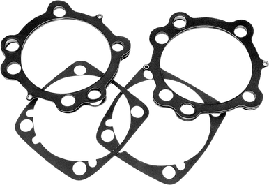 REVOLUTION PERFORMANCE, LLC Gasket Kit - 100"/109" RP9993-030