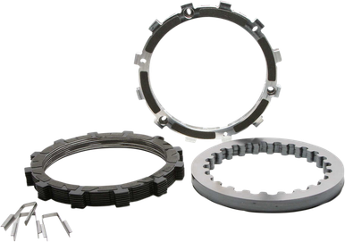 Rekluse Clutch Pack Honda CRF450R 2021-2024 751-01102