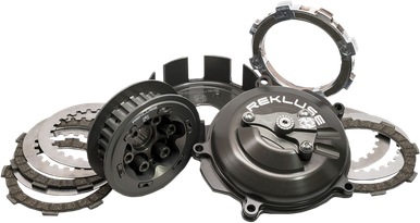 Rekluse Core EXP 3.0 Clutch 2007-2025 Honda CRF150R RMS-7703