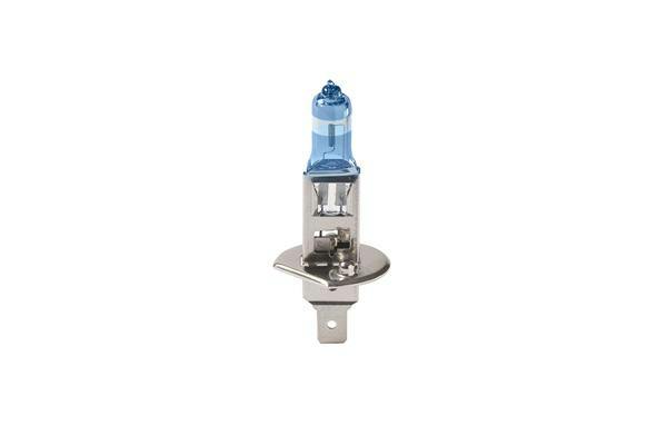 Putco 230100DW
