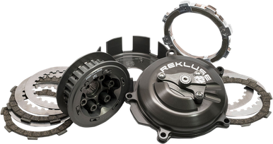 Rekluse Core EXP 3.0 Clutch 2007-2025 Honda CRF150R RMS-7718