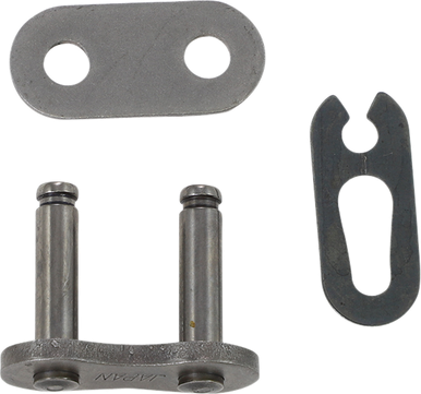 PROX 420 MX Clip Connecting Link 07.RC420CL
