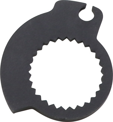 TORC1 Throttle Cam - F - Yamaha 5002-0200