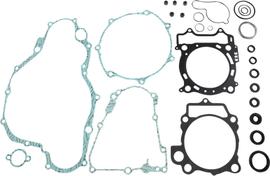 PROX Gasket Kit - Complete - Yamaha 34.2426