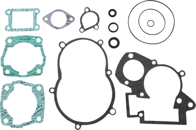 PROX Gasket Kit - Complete - KTM 34.6011
