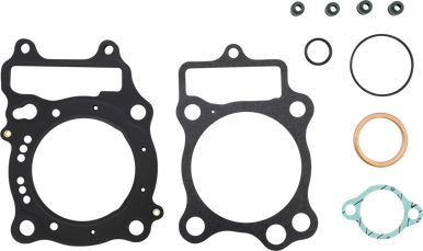 PROX Top End Gasket Set - Honda 35.1227