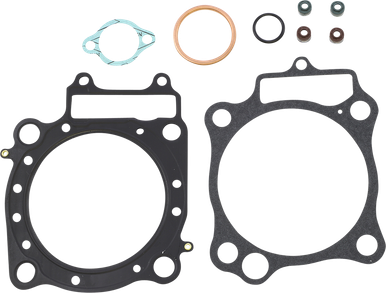 PROX Top End Gasket Set - Honda 35.1402