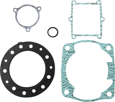 PROX Top End Gasket Set - Honda 35.1409