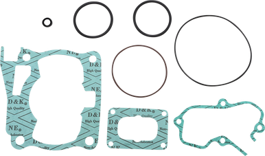 PROX Top End Gasket Set - Yamaha 35.2214