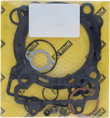 PROX Top End Gasket Set - Yamaha 35.2225