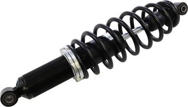 MOOSE UTILITY Gas Shock - Heavy Duty - Rear AU-04415