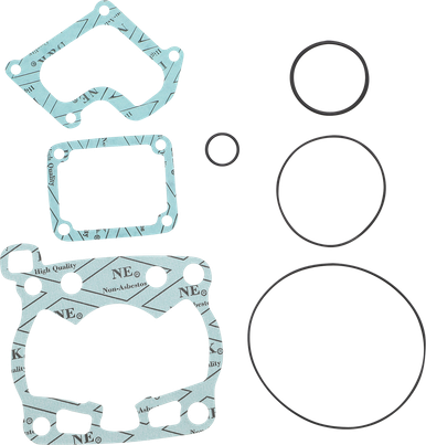 PROX Top End Gasket Set - Suzuki 35.3111