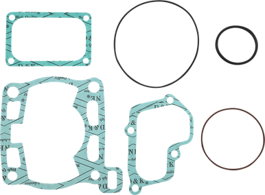 PROX Top End Gasket Set - Suzuki 35.3224