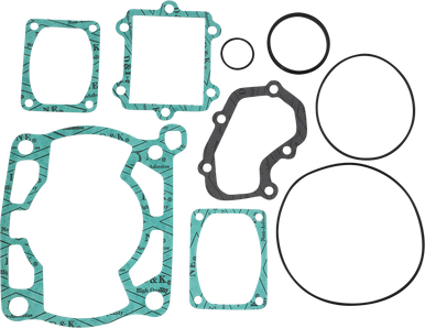 PROX Top End Gasket Set - Suzuki 35.3311