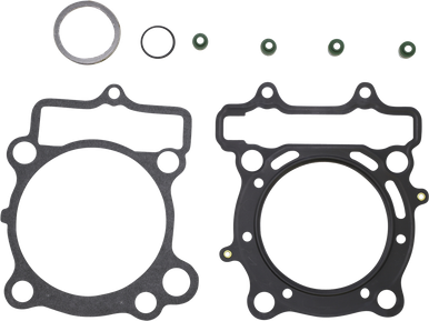 PROX Top End Gasket Set - Suzuki 35.3337