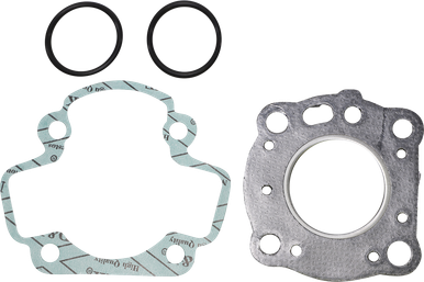 PROX Top End Gasket Set - Kawasaki/Suzuki 35.4100.90