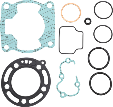 PROX Top End Gasket Set - Suzuki 35.4198