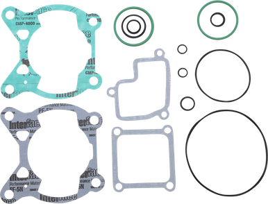 PROX Top End Gasket Set - KTM 35.6103