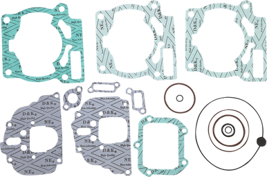 PROX Top End Gasket Set - KTM 35.6222