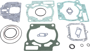 PROX Top End Gasket Set 35.6227