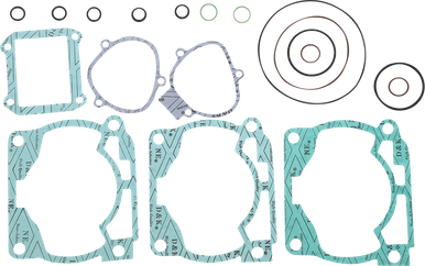 PROX Top End Gasket Set 35.6327