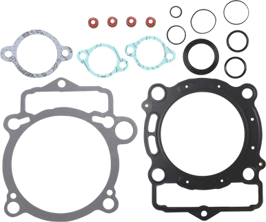 PROX Top End Gasket Set - KTM/Husqvarna 35.6351