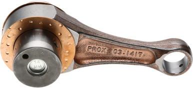 PROX Connecting Rod Kit - Honda CRF450R 03.1417