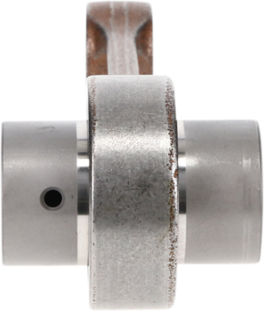 PROX Connecting Rod Kit - Beta RR250/300/X-Trainer 03.7313