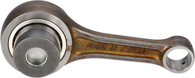 PROX Connecting Rod Kit - Yamaha YZ450F 03.2450