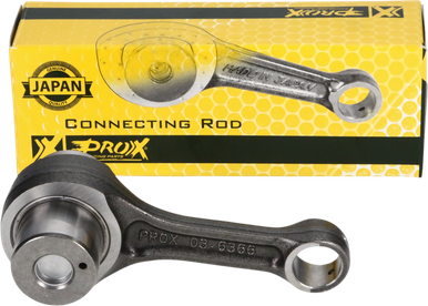 PROX Connecting Rod Kit 03.6366