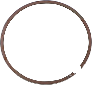 Wossner Piston Ring Set Arctic Cat Panther 440 1997-2001 RSB6500