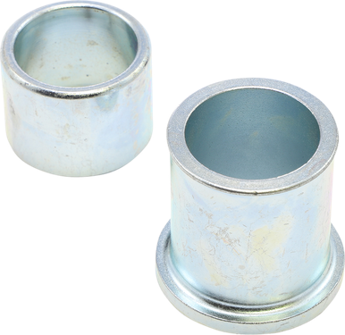 PROX Wheel Spacer Kit - Front 26.710029