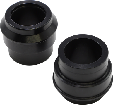 PROX Wheel Spacer Kit - Front 26.710103