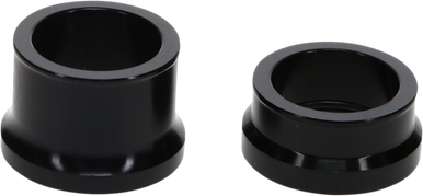 PROX Wheel Spacer Kit - Front - Yamaha 26.710104