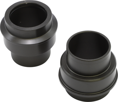 PROX Wheel Spacer Kit - Front 26.710105