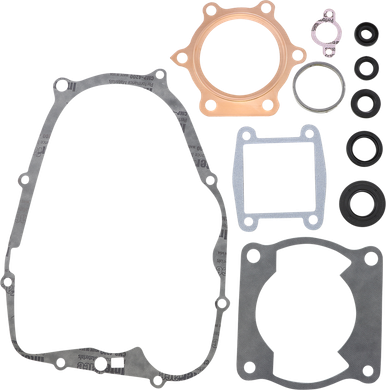 PROX Gasket Kit - Complete 34.2280