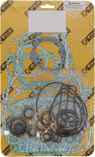 PROX Gasket Kit - Complete 34.3426