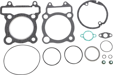 PROX Top End Gasket Set - Yamaha 35.2358