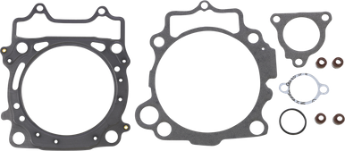 PROX Top End Gasket Set - Yamaha 35.2424