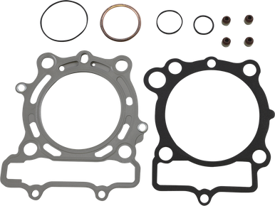 PROX Top End Gasket Set - Kawasaki 35.4317