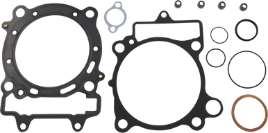 PROX Top End Gasket Set - Kawasaki 35.4426