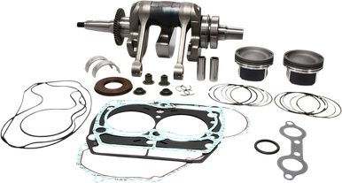 PROX Engine Rebuild Kit 10.EK5805.B1