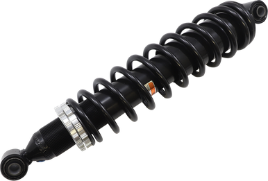 MOOSE UTILITY Gas Shock - Heavy Duty - Front AU-04319