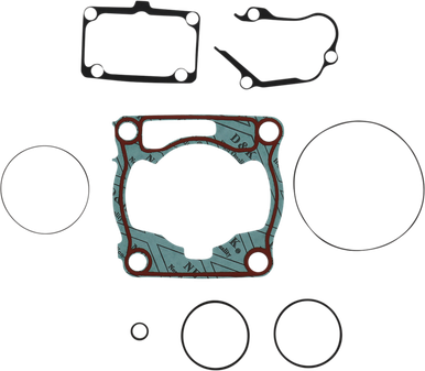 PROX Top End Gasket Set - Yamaha 35.2018