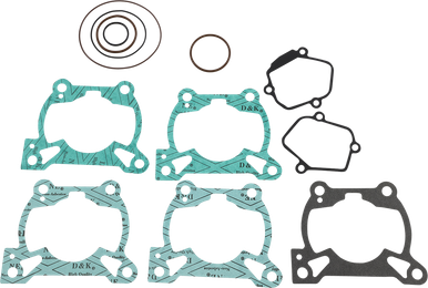PROX Top End Gasket Set 35.6118