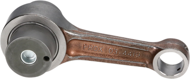 PROX Connecting Rod Kit - Kawasaki KX450 03.4419